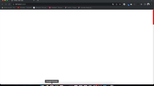 Hướng dẫn tùy biến scrollbar trong CSS смотреть онлайн
