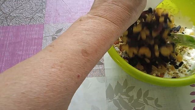 Десерт без сахара смотреть онлайн