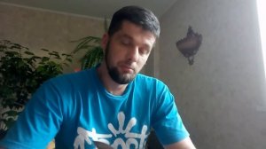 Самый лучший нож,для подводной охоты.