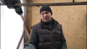 Индюки занеслись в морозы и в срок, без дополнительной стимуляции