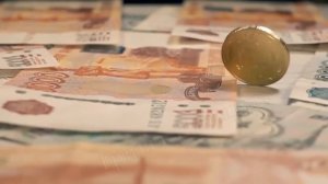 Миллион Медитация как привлечь деньги ??? Я люблю деньги деньги любят меня!