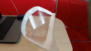 Toyota Aqua | Ремонт стоп-сигнала.