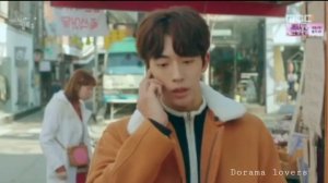 Фея тяжёлой атлетики Ким Бок Джу дорама ??