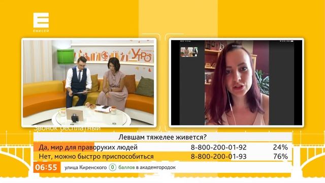 Разбираемся, что такое правополушарное рисование и как ему научиться
