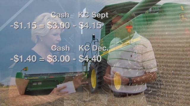 Market Monitor (8/20/16) смотреть онлайн