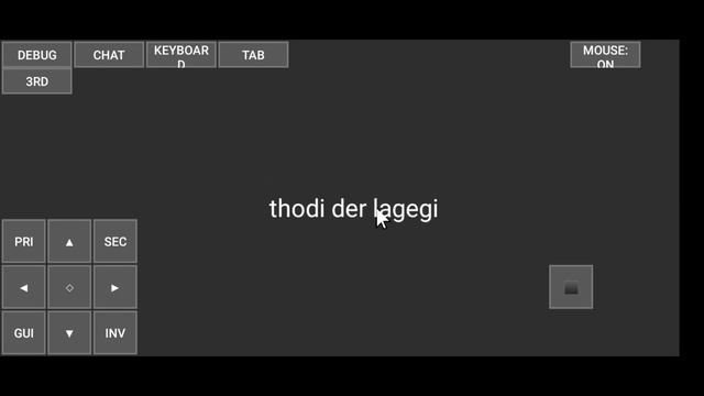 how to download Minecraft Java edition|2021|with proof|Minecraft Java edition| смотреть онлайн