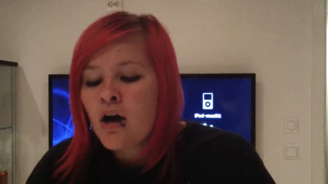 Mama will hold me-Kristi Nelson (Cover by Camilla) смотреть онлайн