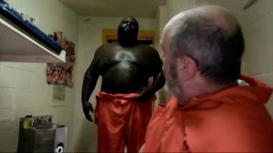 Штепсель кролик