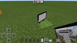 Как скачать мод на мебель и обзор мода.На телефоне.//мод на мебель на телефоне//.//Бесплатно//.