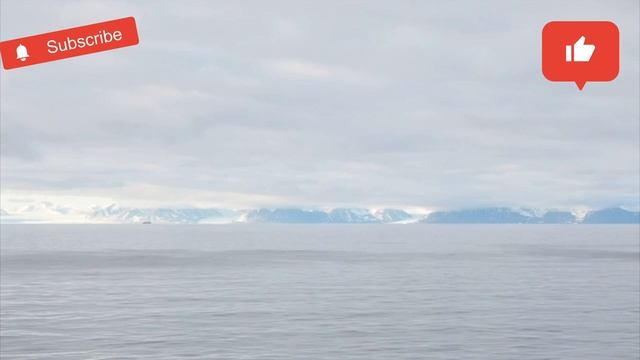 @musicforrelaxationandmedit4936 #nature #peaceful #musica for #relaxation смотреть онлайн