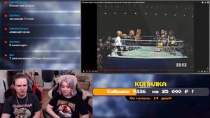 РЕАКЦИЯ НА Эти звуки помнят все дети 2000-х | Мегасборник Ностальгия Лучшие песни и заставки нулевы