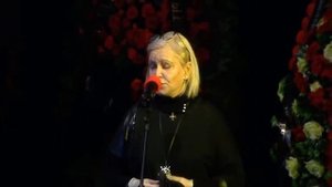 Сразу Семь Российских Актеров Скончались за Последние Сутки