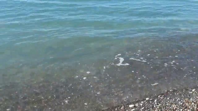 ПАНСИОНАТ #АКВАМАРИН. Сочи Хоста смотреть онлайн