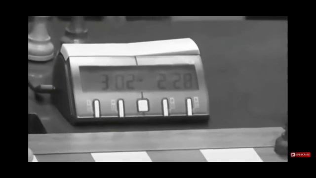 Chess Clock | 10 Rules you must know | Chess Addict | Chess Knowledge | Hindi chess