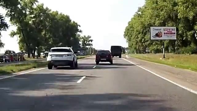 Неправильный 