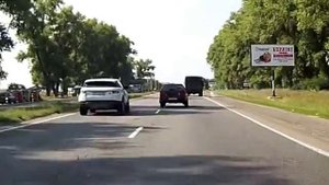 Неправильный "колдун" или без "колдуна" ?