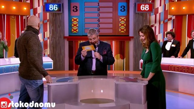 Сто к одному Full HD 02.02.2019 "Актёры с луны" VS "Оперный театр" смотреть онлайн