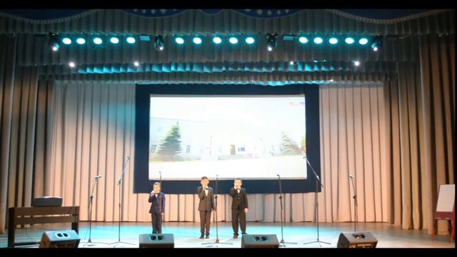 Детская школа искусств № 2 г. ОСИПОВИЧИ (Беларусь) вокальный ансамбль "АПЕЛЬСИН" 🍊 🍊 🍊 смотреть онлайн