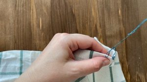 КАЙМА крючком. Создаём уют, обвязываем ПОЛОТЕНЦЕ.