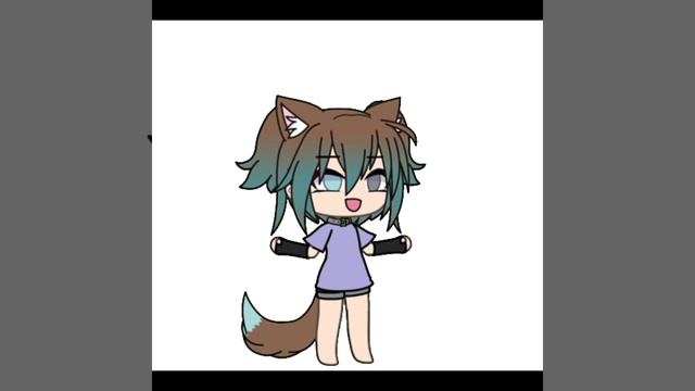 часто пишут.. смотреть онлайн