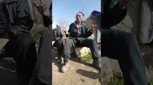 Деди Ёвони