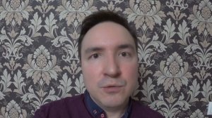 Как найти клиентов на квартиру. Что сделать чтобы быстро продать квартиру.