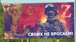 Отстреляли мальчишки!!!Татьяна Козловская!!!Тамара Каптюхова!!!