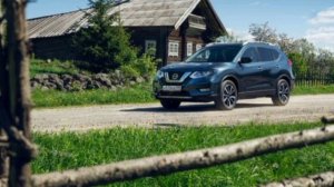 Проблемы и недостатки. слабые места .плюсы и минусы Nissan x-trail Nissan Qashqai стоит ли покупать