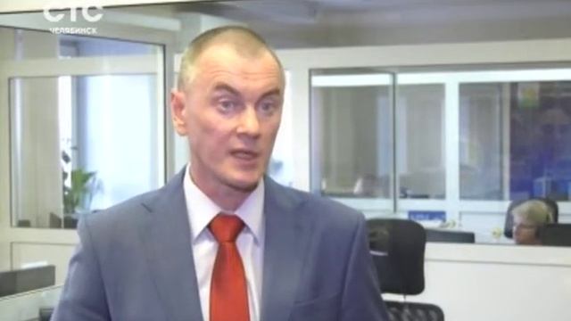 На номер 112 теперь можно позвонить с мобильного смотреть онлайн