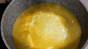 Невероятная Советская Кухня: Готовил в  Министерских Столовых