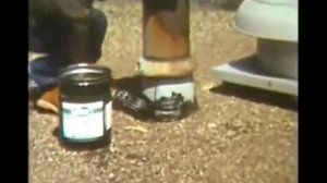 Использование мастики и мастичной кровли