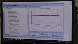 Гранта, для чего тебя прошивать? Финал.