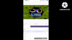 How to make g major 0 on android