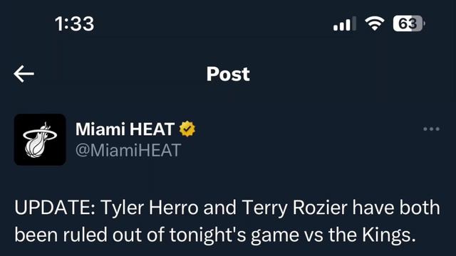 NBA Weekend Recap and Top Picks For Today 2/26/24. Plus Two Lotto Slips! смотреть онлайн