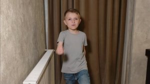 Учим стихотворение: Ф. Тютчев "Весенние воды" | Легко и с удовольствием!