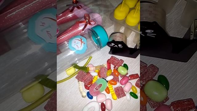 ПОКУПКИ ИЗ FIX PRICE И НЕ ТОЛЬКО смотреть онлайн