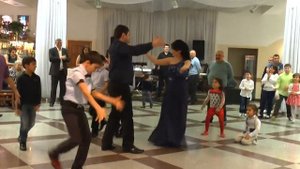 Танцуют Лезгинку,Music Музыка 2021 Армянские Дети/ Lezginka Dance #Ash888881