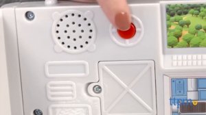 Paw Patrol Paw Patroller from Spin Master