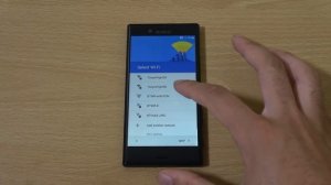 Sony Xperia X Compact - Unboxing & First Look! (4K)