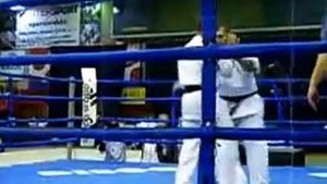 Лечи курбанов