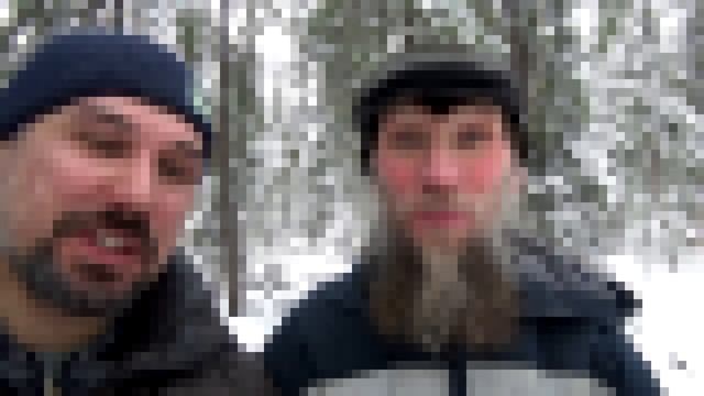 ПЕРВЫЙ ПОЛЁТ ГРИБАБАСА 23% смотреть онлайн