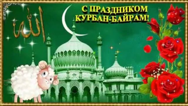 Это для татаров смотреть онлайн