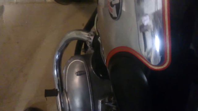 Pannonia T5 смотреть онлайн