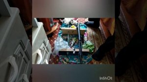 Преимущество открытых манжет, и почему не нужно наматывать изоленту на газовую пружину!