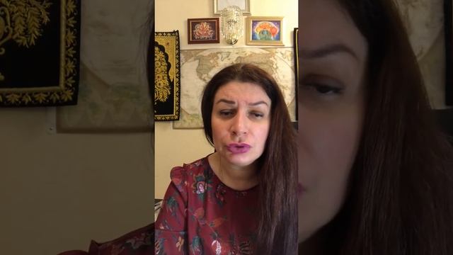 Кража Счастливой Доли. Как обезопасить себя от крадника