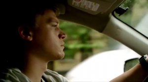 Артур Сопельник Showreel