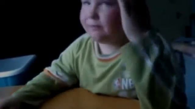 МАТ высказался Ласточка с весною в сени к нам летит смотреть онлайн