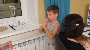 VLOG: 100 способов вырвать зуб