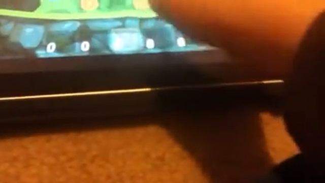 Lets play bad piggies part 5: THE GREEN ENGINES MAKE ME LATE смотреть онлайн