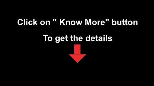 Educational | Home Tuitions for Senior Citizens | Home Tuitions For Word Excel PowerPoint Internet смотреть онлайн